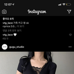 고등학교 시험이 수능보단 쉽겠지? ㅠㅠ