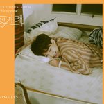 [모두드루와] 세븐틴 정한