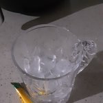 <b>병신</b>특) 새벽에 공부한다고 ㅈㄴ 깝침