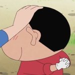 에스크 질문 <b>추적</b>하는 법 알아냄
