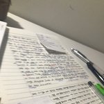 딱 5분후에 <b>깔쌈</b>하게 조져준다