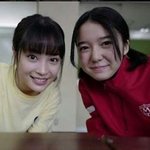 [뷰티] 존예 , <b>찐따</b> 특징.jpg