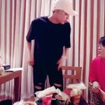 [알페스] 솔직히 ㄱㅁ 54<b>카</b> 브이앱