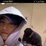 <b>수호</b> ㄹㅇ 개존잘이다 와.. 진짜