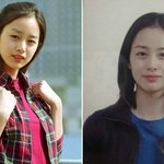 울 <b>태희</b>누나보다 이쁘면 아이돌해라.