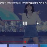 <b>주현</b>이누나 직캠 ㅈ  ㄴ 좋드아~~!!!
