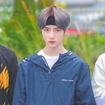 <b>최범규</b> 너까지 나를 미치게 해