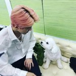 [EXO] 세훈 <b>in</b>별 업뎃