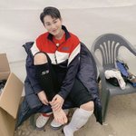 <b>김희재</b> 내남편 가능???