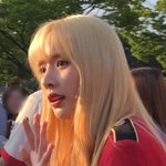 혼틈타 <b>설아</b>