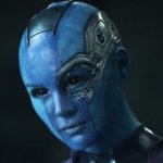 어벤져스 네<b>뷸라</b>보면 안문숙 자꾸 생각난다