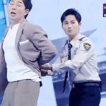 판에 <b>김희재</b> 팬있냐