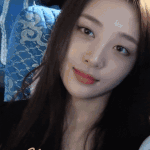 [모두드루와] <b>이분</b> 누구야? 제발ㅠㅠ