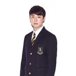 다이어트하고 <b>이미지</b> 확 바뀐 <b>남</b><b>돌</b>