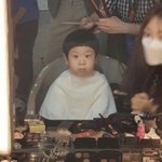 [댓글부탁해] 나 어떡하지ㅠㅜㅜㅜㅜㅠㅠㅠㅠㅠㅠㅠㅠㅠㅠㅠㅠㅠ