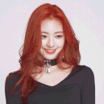 [댓글부탁해] 우리 아빠 교수인데 나 트라우마 있음ㅋㅋㅋㅋㅋㅋ