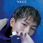 <b>주헌</b> 라코스테 향수랑  찰떡인듭