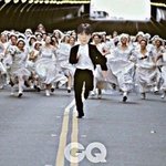 [모두드루와] 아 스벌 <b>쟈니</b> 개웃기넼ㅋㅋㅋㅋ