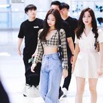 [드루와] 식단으로 51에서 46까지 다이어트 성공함