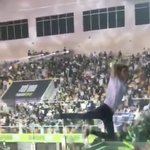 [<b>NCT</b>] 정우 잡으려고 씨큐 뛰어가는거봐ㅜㅜㅋㅋㅋ