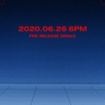 블랙핑크 티저 떴어