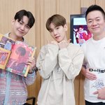 라디오 <b>사연</b> 보냈는데 뒷자리 다 똑같아서 소름