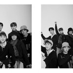 [뉴이스트] 뉴이스트 사진 출처가 궁금합니다ㅠㅠ
