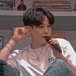 [방탄소년단] 진짜 너무 좋아