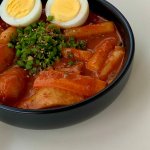 [내가한요리] 10년차 김<b>대리</b>, 퇴근 후 뭐먹지2