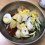 [댓글부탁해] <b>루피</b>짤로 ㅇㅇ가 싹도노 이거 하는거