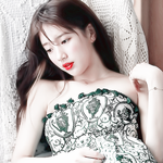 앞으로 수지급이 나올수없는 이유,