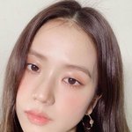 내가 예쁘다고 생각하는 연<b>옌들</b>인데 취향 뭐야
