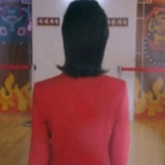 옥황상제에게 욕 카톡 보낸 <b>염라대왕</b>