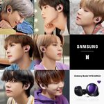 [방탄소년단] <b>버즈</b>는  금방 품절 될려나?ㅜ