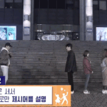 퇴폐적인 <b>나무늘보</b>ㅋㅋㅋㅋㅋㅋㅋ