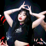 [모두드루와] 이 둘이 한그룹인거 진짜 <b>미침</b>