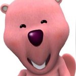 [신나는노래] 無限的我