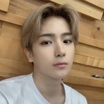 [모두드루와] 나 돌판에서 이런 얼굴 너무 오랜만임