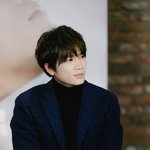 [모두드루와] <b>지성</b>아 더 유명해져라....