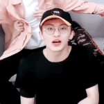 [모두드루와] 아......씌 바.............<b>코피</b> 터졍.....