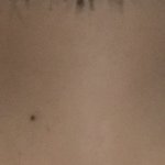 [드루와] 나보다 <b>미간</b> 넓은사람있냐?