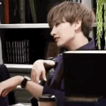 나 이거 남친하고 헤어져야 돼?