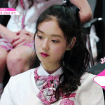 [모두드루와] 아이돌<b>역사</b>에 영원히 남을 짤3개