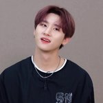 창균시
