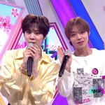 [드루와] 박지훈 김우석 <b>투</b><b>샷</b>뭔데 ㅋㅋㅋㅋㅋㅋㅋ