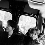 [모두드루와] 본진 첫사랑 짤 풀고 가자!