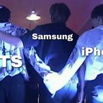 [방탄소년단] 아 개웃기다 ㄹㅇ