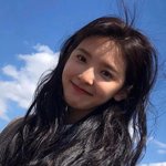 [<b>드러</b>와] 고딩인데 시험에서 하나틀리면