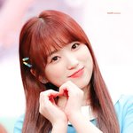 <b>가뭄</b>에 내리는 단비 같은 매력