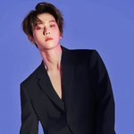 짤하나